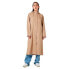 Фото #6 товара NOISY MAY Sky Long A-Line rain jacket