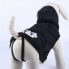 Фото #3 товара Толстовка для собак Star Wars XS Чёрный