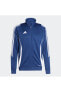 КурткаAdidas TIRO24 TRJKT