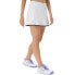 Фото #5 товара ASICS Court Skirt