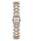 Фото #3 товара Часы Guess Analog Stainless 30mm