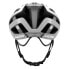 LAZER Genesis MIPS helmet