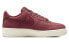 Кроссовки Nike Air Force 1 Low Surface DR9503-600