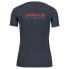 KARPOS Astro Alpino short sleeve T-shirt