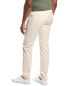 Фото #2 товара Theory Zane Trouser Men's Beige 40