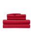 Фото #2 товара Постельное белье Serta Simply Clean Sheet Set, Twin