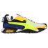 Фото #1 товара Puma H.St.20 Kit 2 Training Mens Size 10 M Sneakers Athletic Shoes 19409508