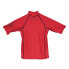 AQUANEOS Lycra 8oz Short Sleeve T-Shirt Junior