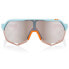 ფოტო #2 პროდუქტის 100percent S2 Sunglasses