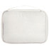 ფოტო #4 პროდუქტის TATONKA SQZY M Wash Bag