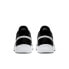 Фото #6 товара Nike Legend Essential 2 W CQ9545 001 training shoe