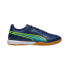 Puma King Match It Синий, 42.5 - фото #1