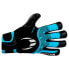 HO SOCCER Aerial II Goalkeeper Gloves