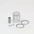 VERTEX Honda Dio/Kymco/Sym D. 40 Piston Kit