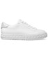 Фото #2 товара Women's Grove Lace-Up Sneakers