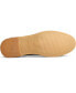 ფოტო #5 პროდუქტის Women's Seaport Penny New Core Flats