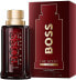 BOSS The Scent Elixir for Him - Parfum 50 ml 50 мл - фото #3