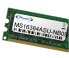 Фото #2 товара Memorysolution Memory Solution MS16384ASU-NB094 - 16 GB