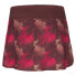 KILPI Titicaca Skirt