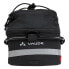 VAUDE BIKE Off Road 6L Tool Saddle Bag