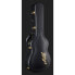 Фото #17 товара Maton SRS70C-12 w/ Case