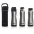 Фото #1 товара Термос термический Jané Thermic Stainless Bottle Line 300 мл