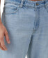 ფოტო #3 პროდუქტის Men's Relaxed Boot Cut Jean