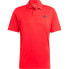 ADIDAS Club short sleeve polo