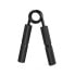 GYMSTICK Aluminium Hand Grip 45kg