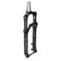 Фото #1 товара ROCKSHOX Reba RL Crown 40 mm MTB fork