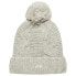 Фото #2 товара SUPERDRY Vintage Cable Beanie