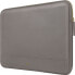 Фото #1 товара LAUT Prestige Sleeve für MacBook Pro 13" & MacBook Air 13""Braun Notebook bis 13"