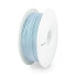 Filament Fiberlogy Easy PLA 1,75mm 0,85kg - Pastel Blue