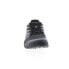 Фото #5 товара Inov-8 F-Lite 260 V2 000992-BK Mens Black Athletic Cross Training Shoes