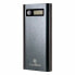 Фото #1 товара Powerbank CoolBox COO-PB20K-PD45 20000 mAh