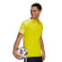 Фото #5 товара Adidas Squadra 21 Polo M GP6428