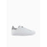 EA7 EMPORIO ARMANI X8X001-XCC51 trainers