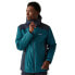 REGATTA Thornridge II jacket