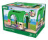 Фото #6 товара BRIO 33649 - Railway station - BRIO - 3 yr(s) - 2 pc(s) - Multicolor - CE - FSC