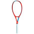 Фото #1 товара YONEX V Core 98 Unstrung Tennis Racket
