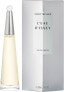 Фото #3 товара Issey Miyake L’Eau D’Issey - Eau de Parfum 25 ml