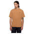 Фото #1 товара DICKIES Plentywood short sleeve T-shirt