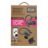 MUVIT IO Smart Sport ENC Wireless Earphones