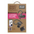 Фото #6 товара MUVIT IO Smart Sport ENC Wireless Earphones