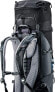 Фото #4 товара deuter Aircontact Lite 40 + 10 2020 Model Unisex Trekking Backpack