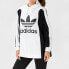 Adidas Originals FL4127 Hoodie