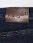 Фото #10 товара Wrangler Herren Arizona Straight Jeans