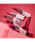 Фото #7 товара Lady Bold Rich & Creamy High-Impact Color Lipstick