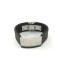 GC CMB70716 Bracelet - фото #2