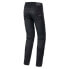 Фото #4 товара ALPINESTARS Cerium Tech-Stretch Riding jeans